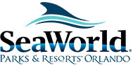 Sea World Tickets