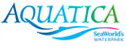 aquatica