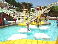 Disney Blizzard Beach Tickets