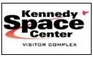 Kennedy Space Center- Max Access