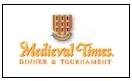 Medieval Times Dinner Show