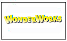 Wonder Works