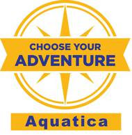 Aquatica