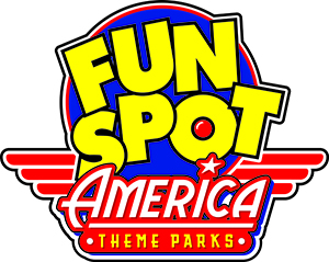 fun spot logo