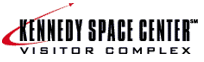 Kennedy Space Center Discount Tickets
