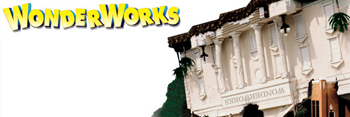 Wonder Works Tickets 1