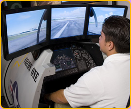 Wonder Works Tickets 3